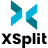 XSplit